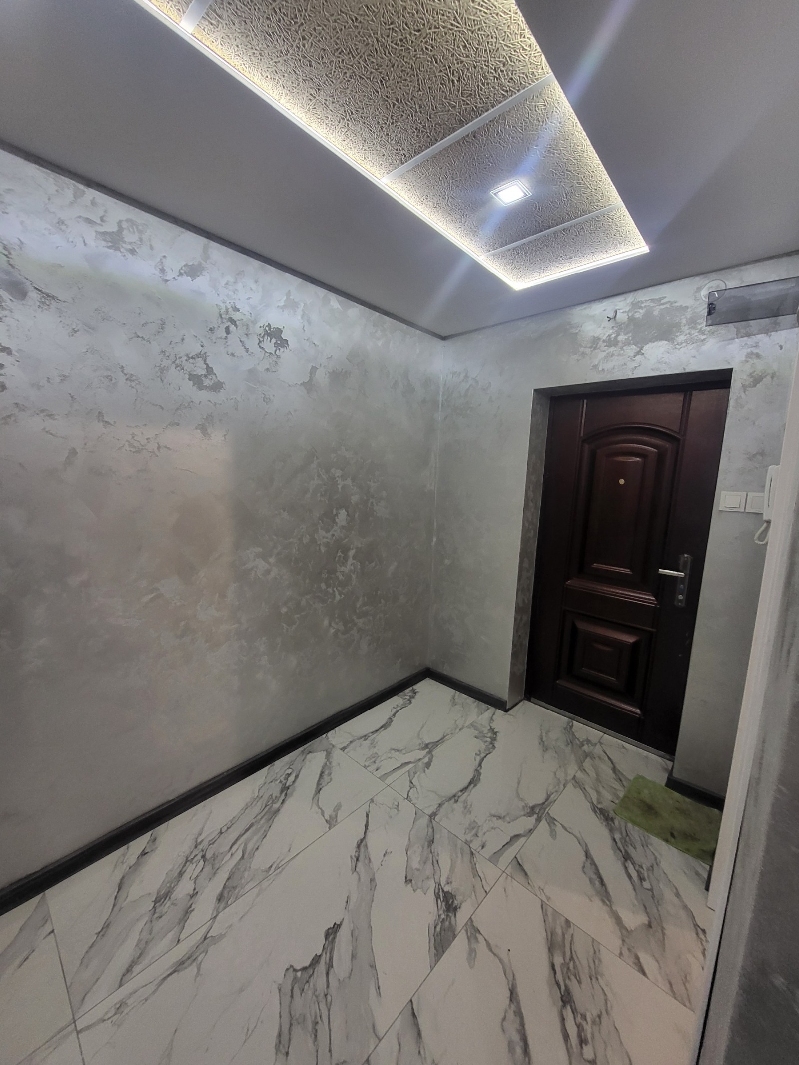 ������� 3-����� | Imot.bg � ����������� 17