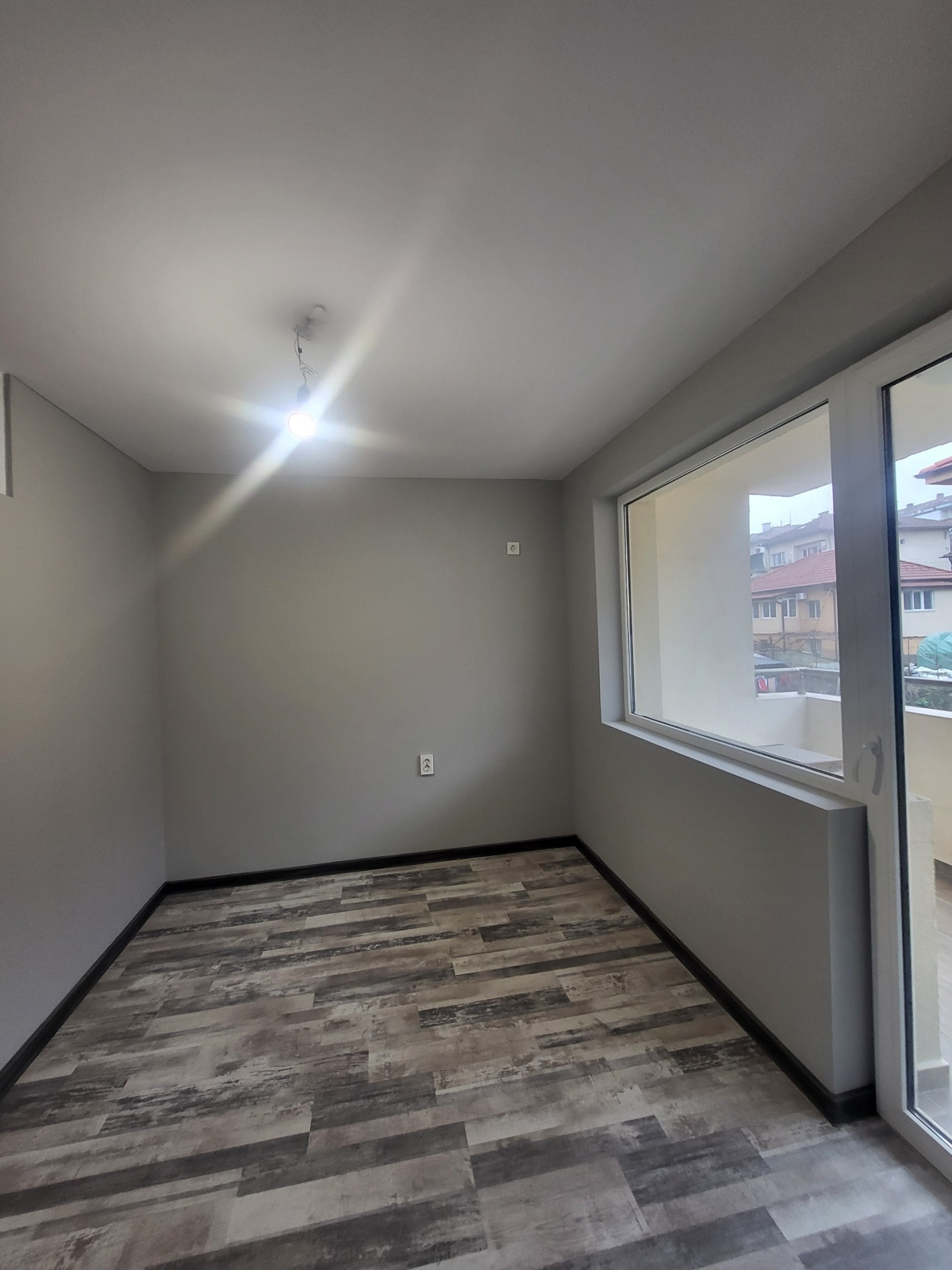 ������� 3-����� | Imot.bg � ����������� 9