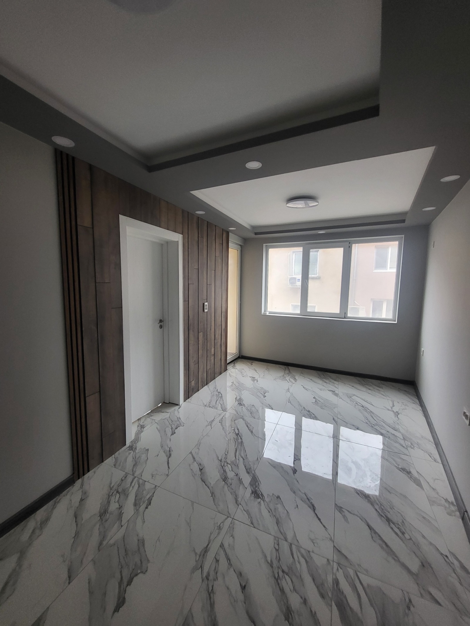 ������� 3-����� | Imot.bg � ����������� 13