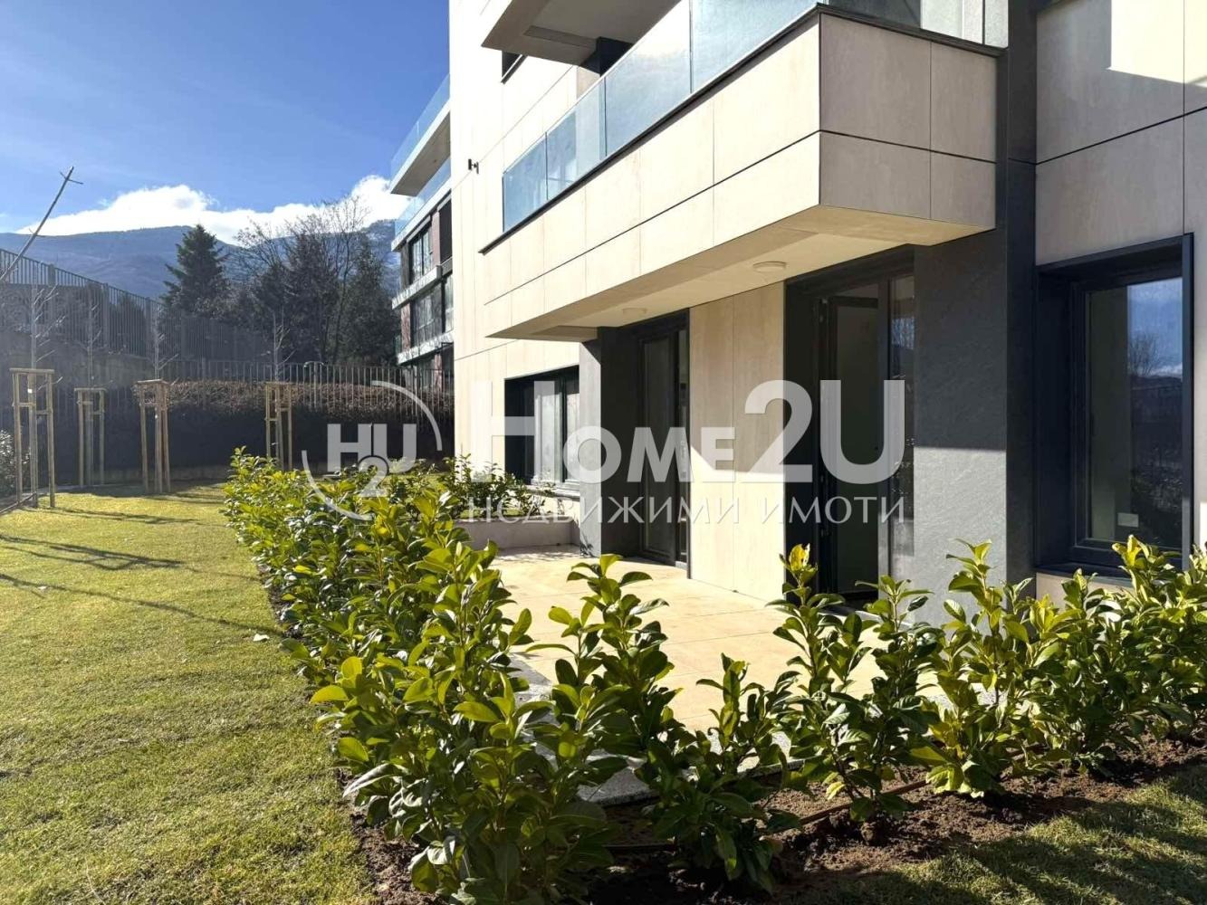 ������� 3-����� | Imot.bg � ����������� 3