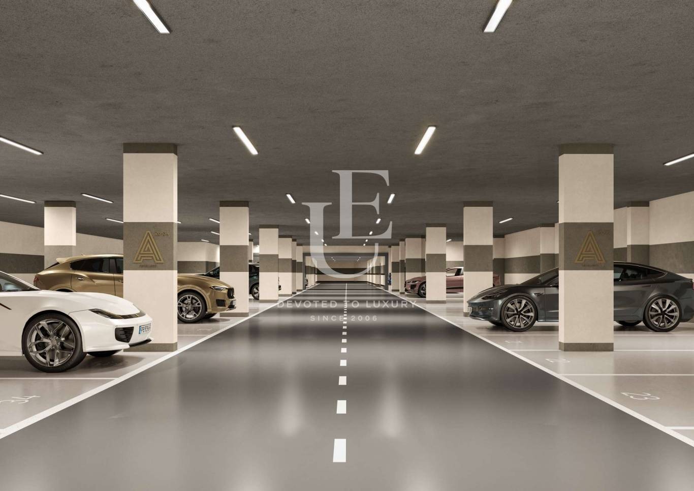 ������� 3-����� | Imot.bg � ����������� 9