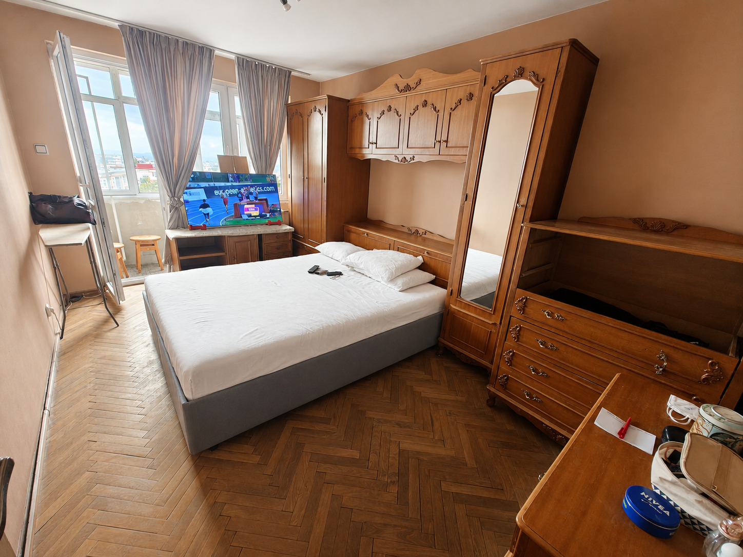 ������� 3-����� | Imot.bg � ����������� 6