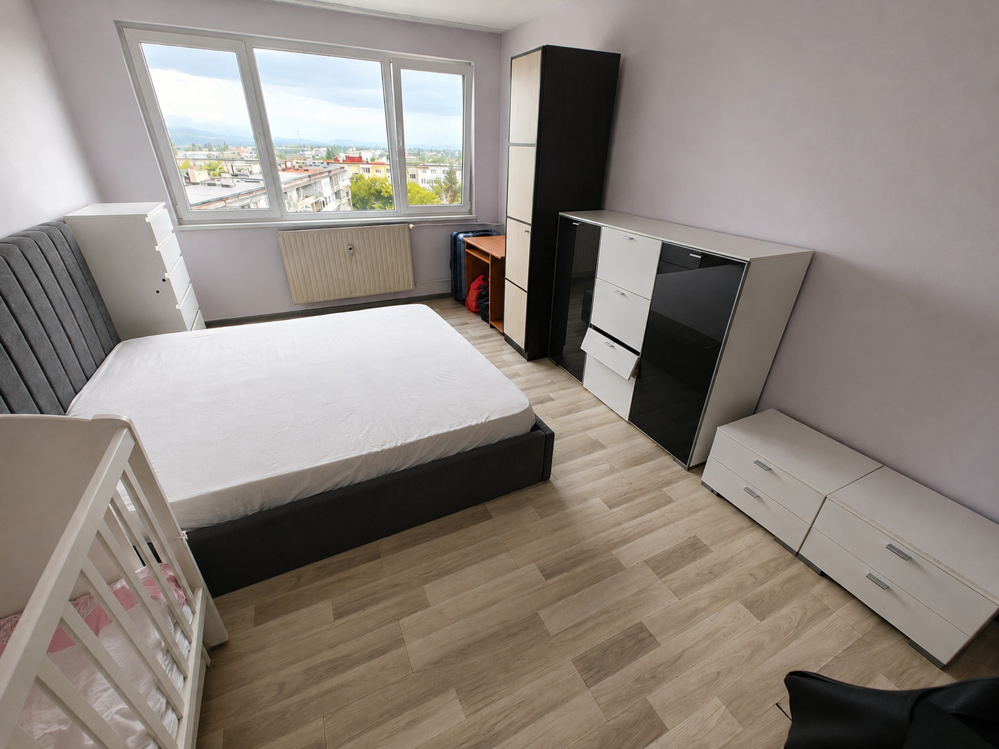 ������� 3-����� | Imot.bg � ����������� 4