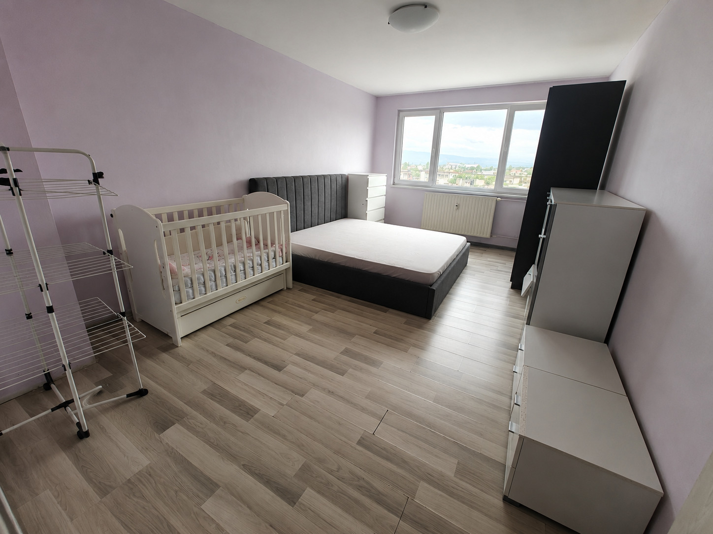 ������� 3-����� | Imot.bg � ����������� 3