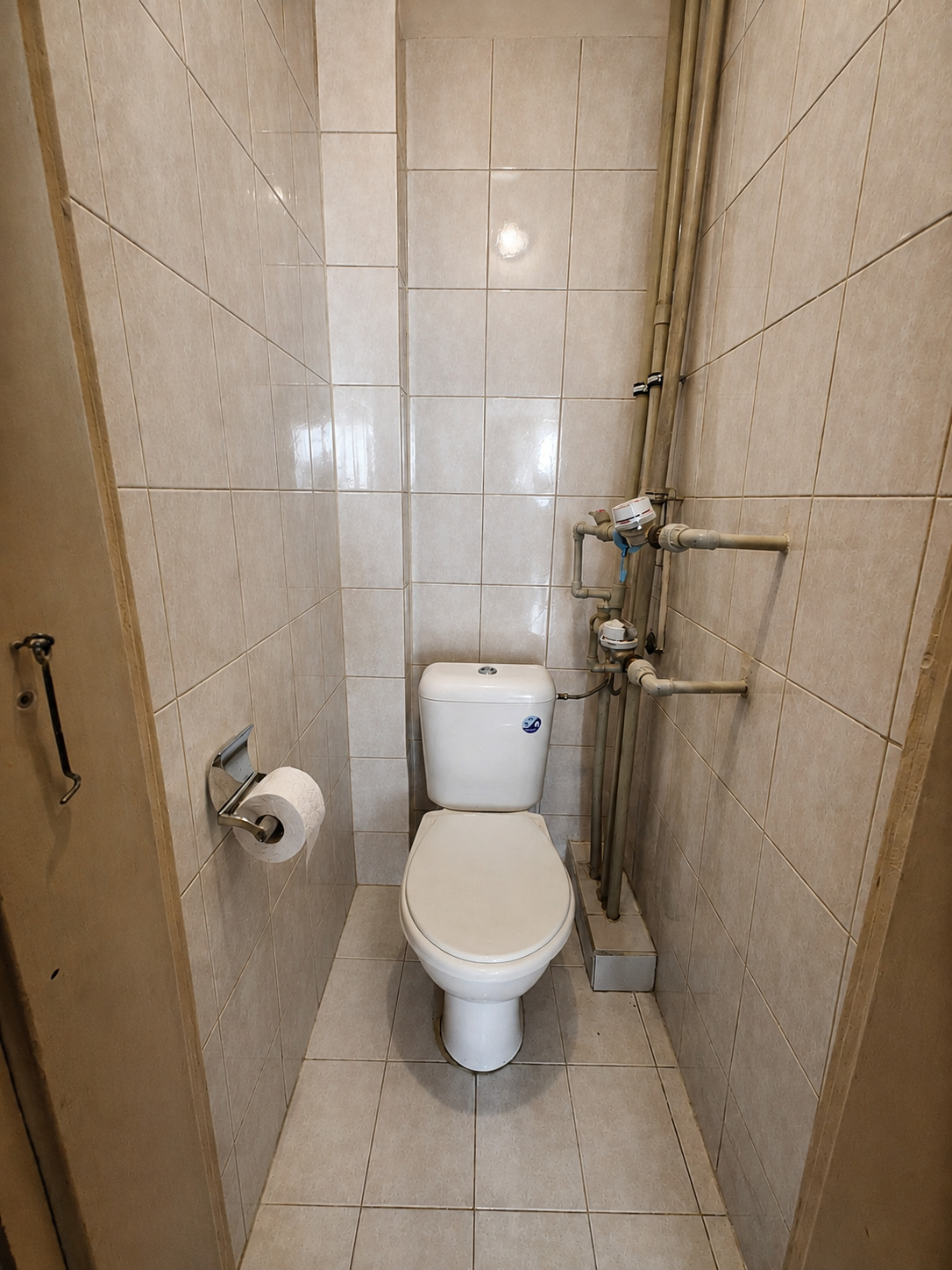 ������� 3-����� | Imot.bg � ����������� 7