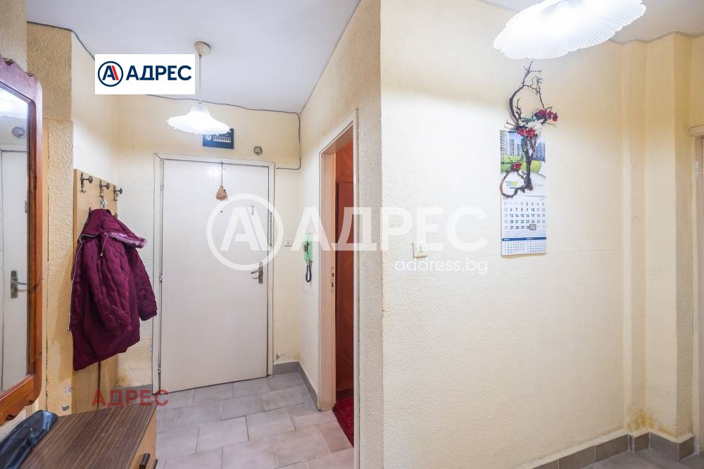 ������� 3-����� | Imot.bg � ����������� 13