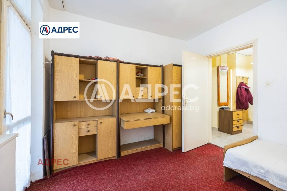 ������� 3-����� | Imot.bg � ����������� 5