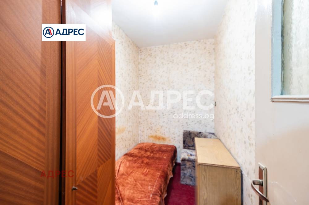 ������� 3-����� | Imot.bg � ����������� 9