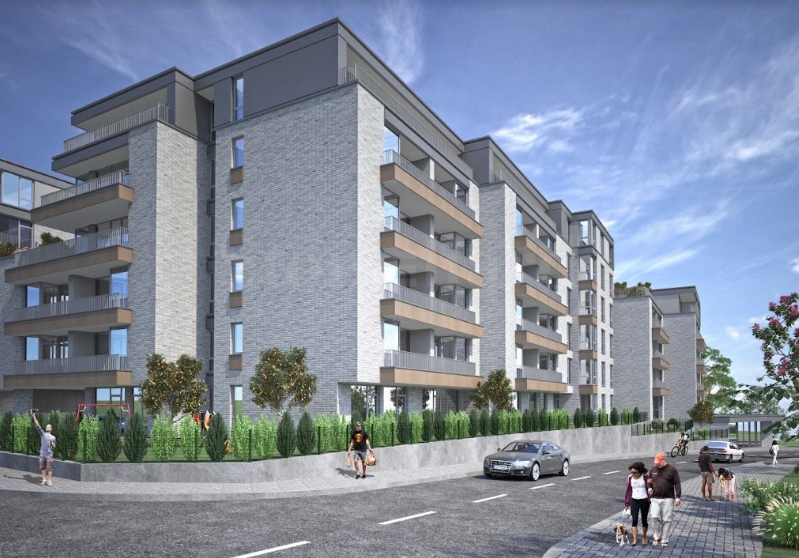 ������� 4-����� | Imot.bg � ����������� 9