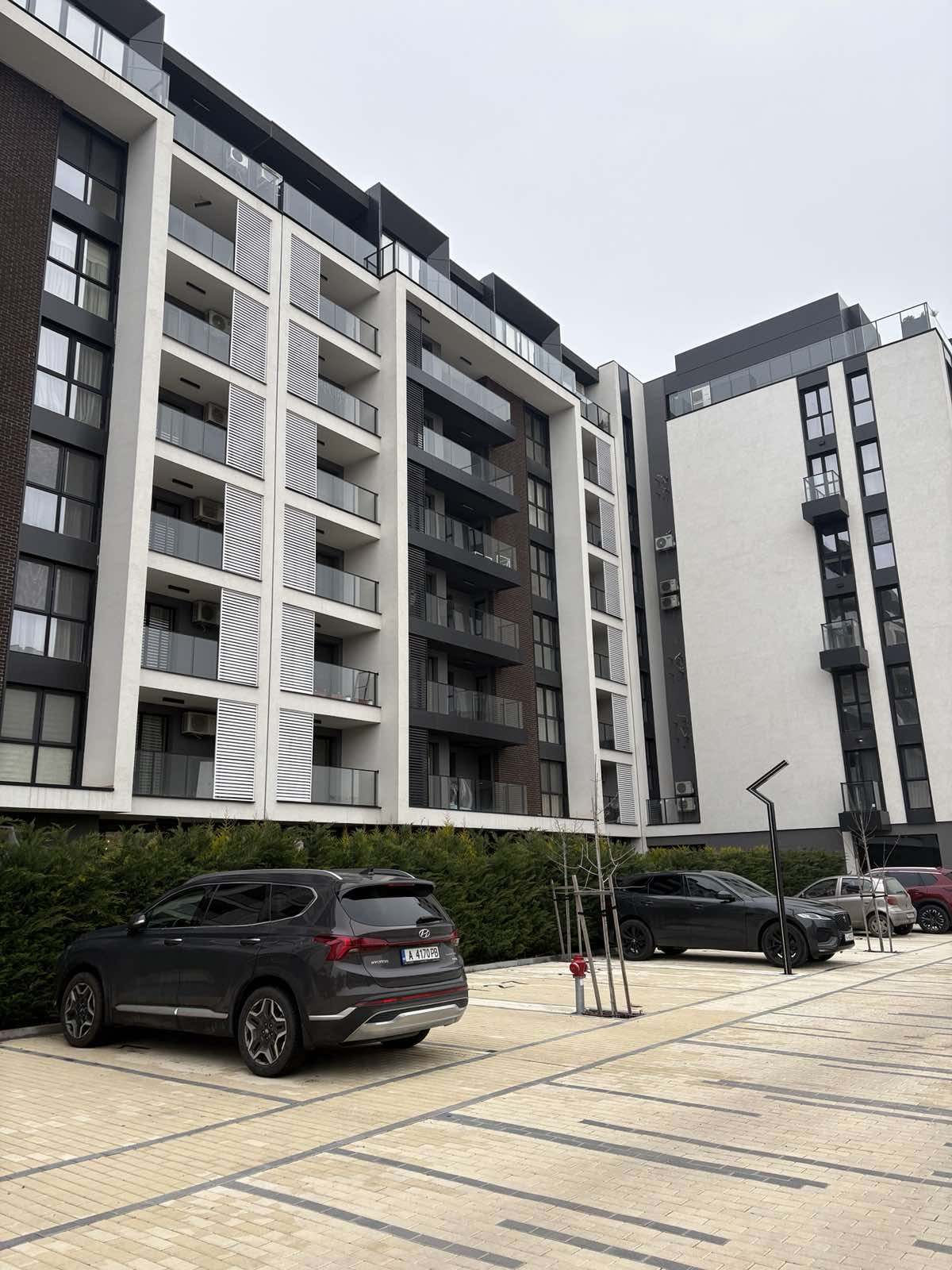 ������� 4-����� | Imot.bg � ����������� 1