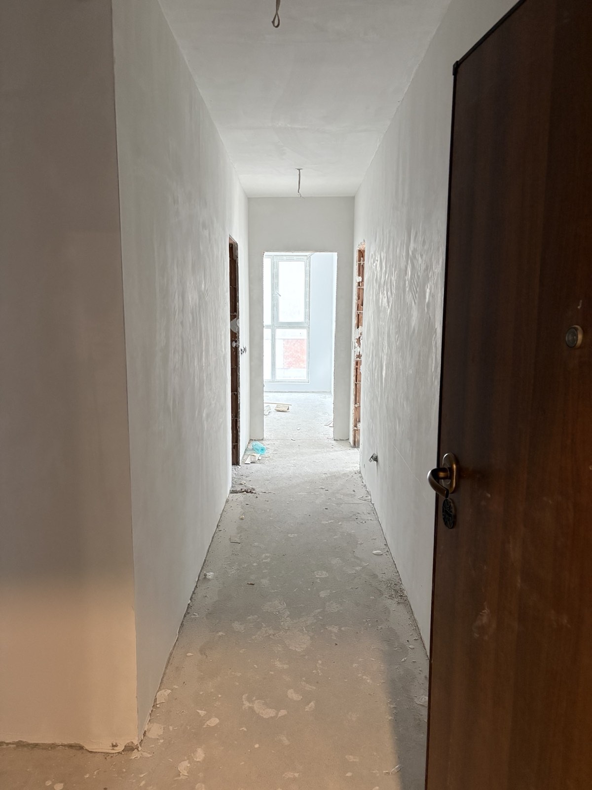 ������� 4-����� | Imot.bg � ����������� 2