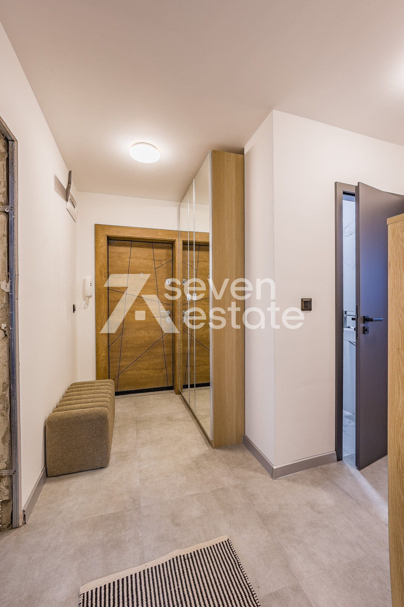 ������� 4-����� | Imot.bg � ����������� 13