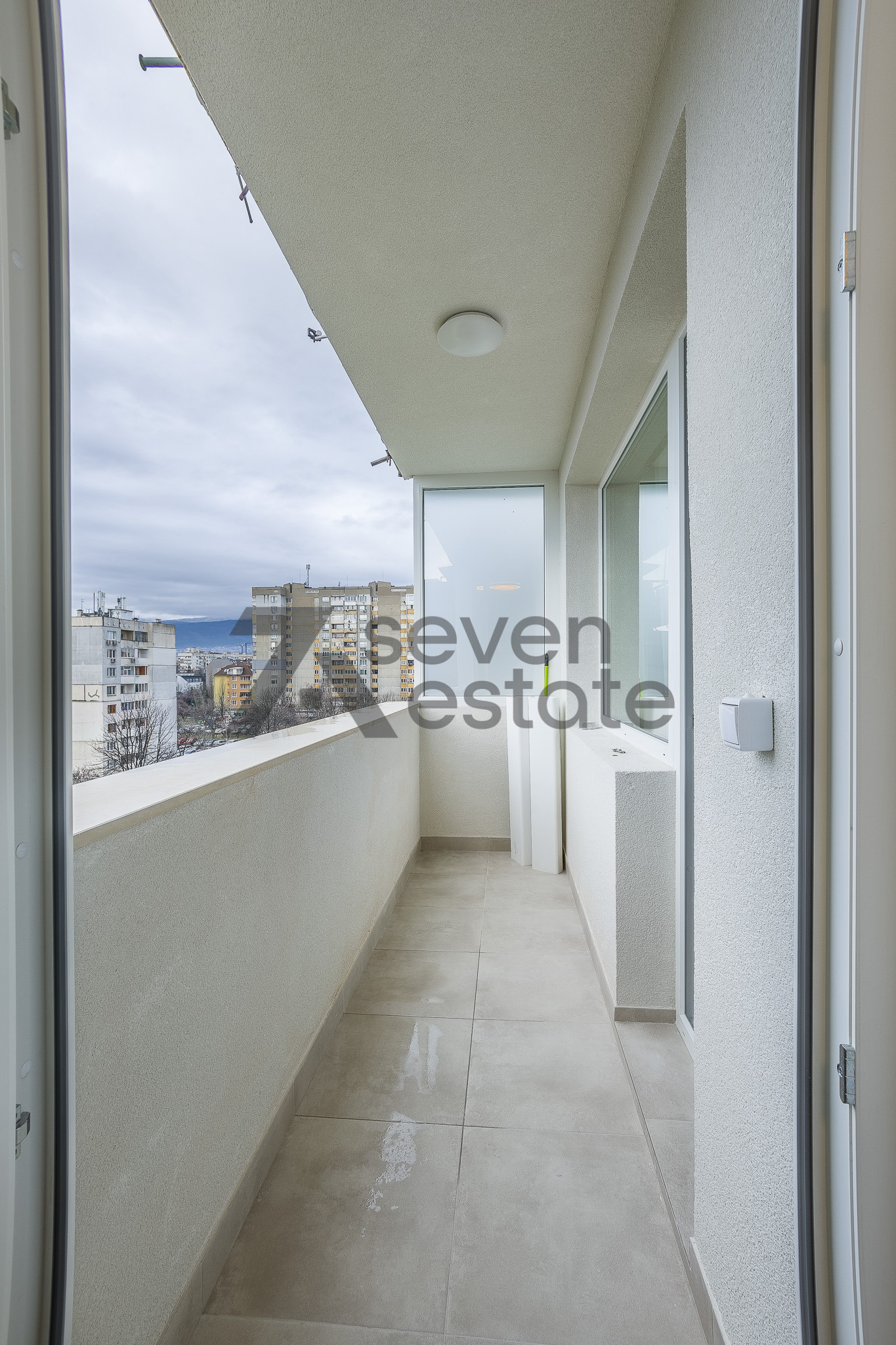 ������� 4-����� | Imot.bg � ����������� 15