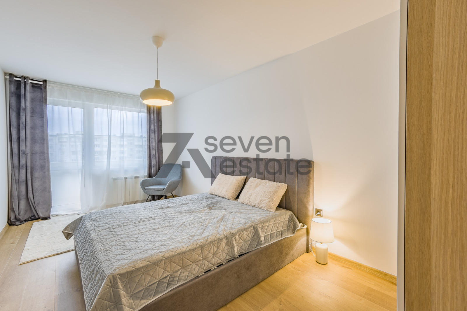 ������� 4-����� | Imot.bg � ����������� 7