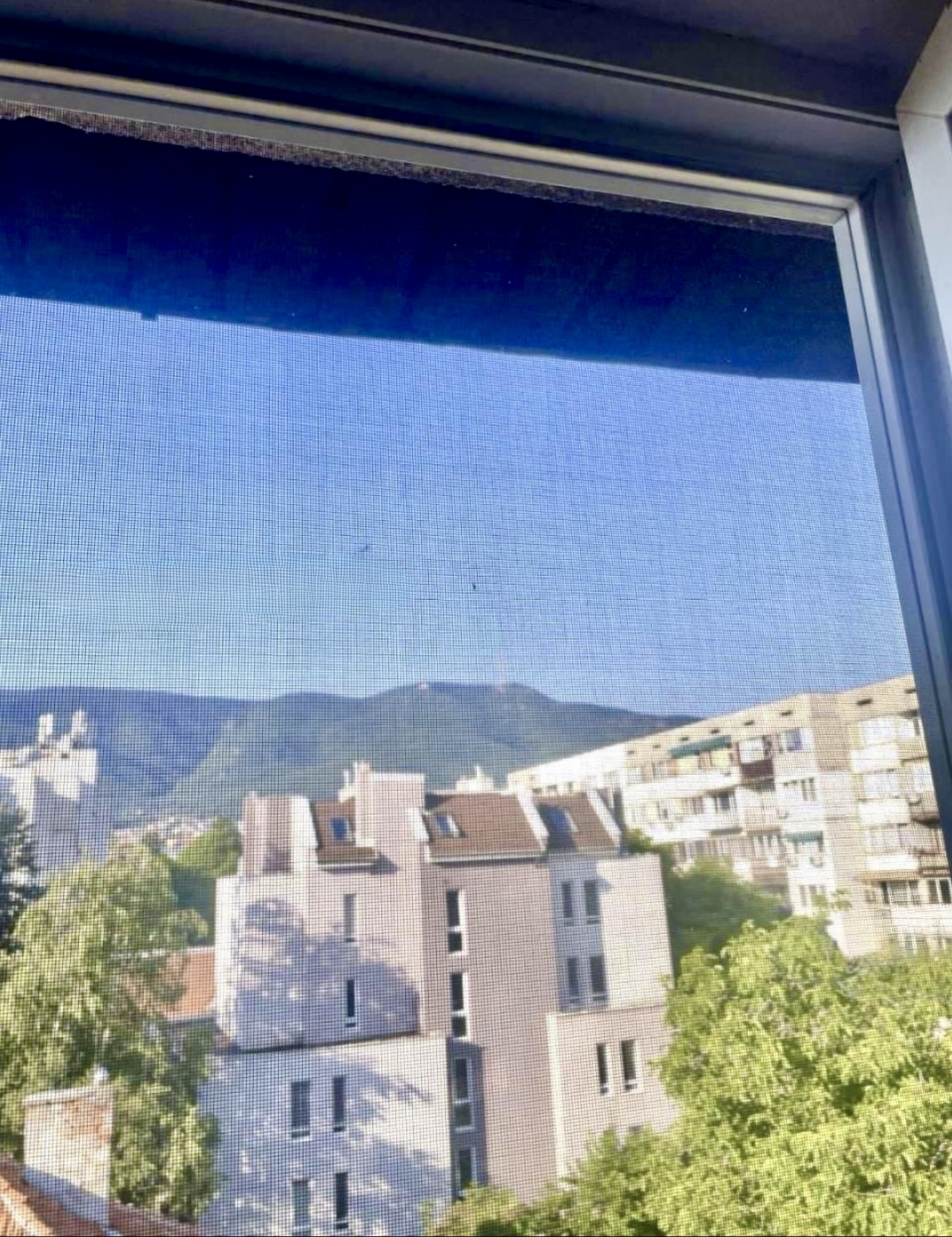 Продава МЕЗОНЕТ | Imot.bg — изображение 9