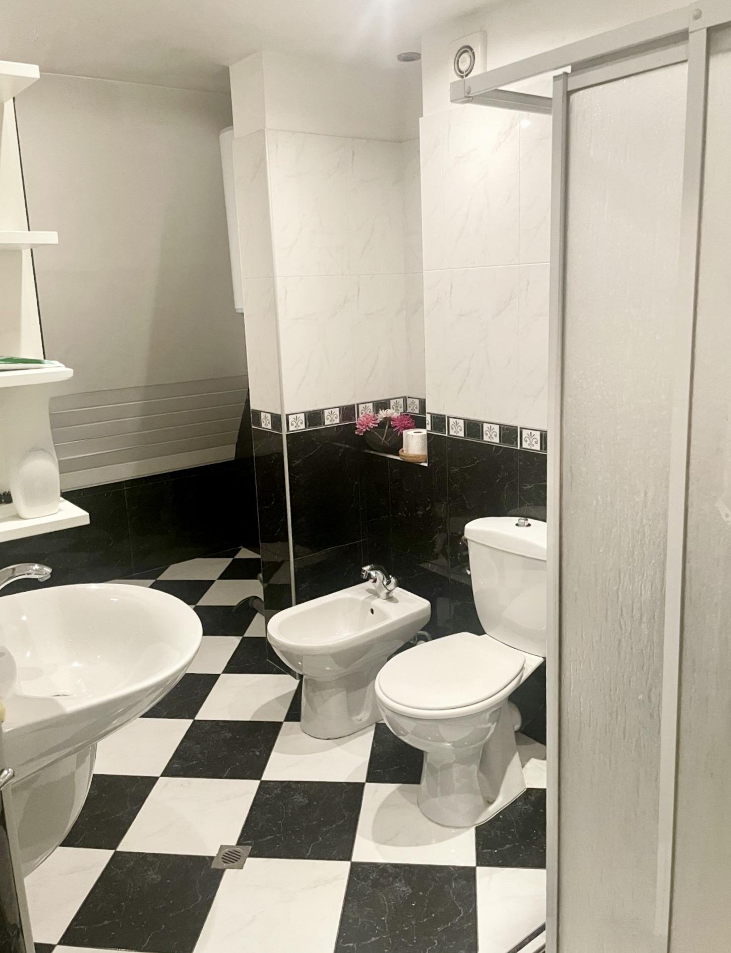 Продава МЕЗОНЕТ | Imot.bg — изображение 15