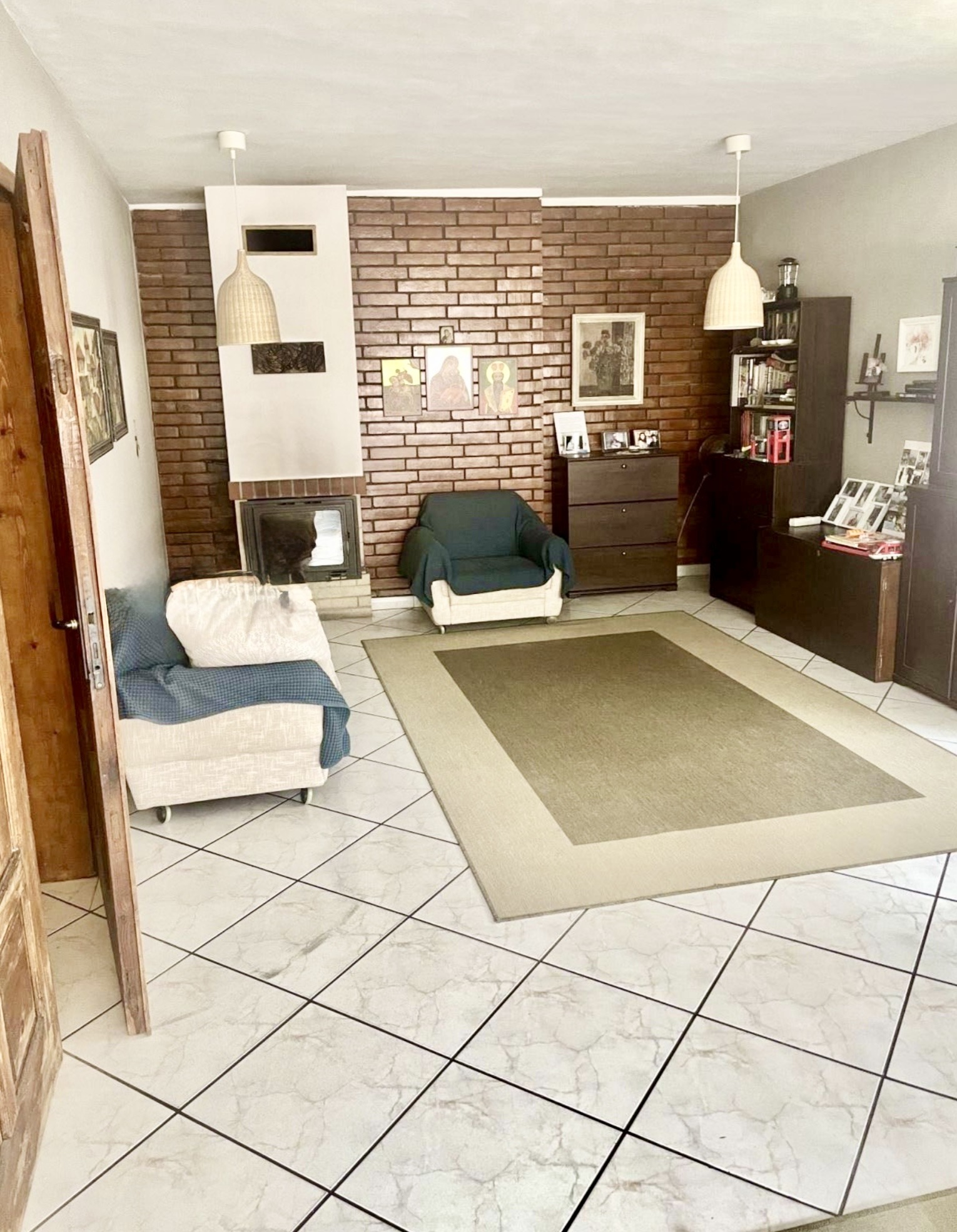 Продава МЕЗОНЕТ | Imot.bg — изображение 3