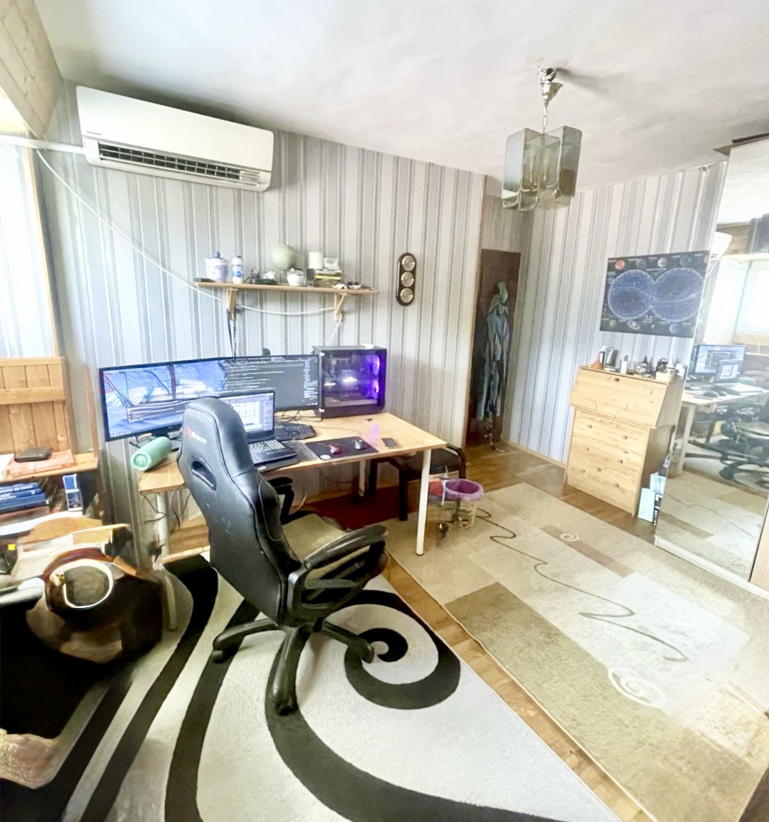 Продава МЕЗОНЕТ | Imot.bg — изображение 11