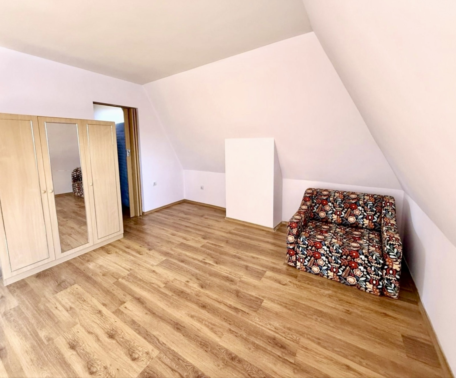 Продава МЕЗОНЕТ | Imot.bg — изображение 8