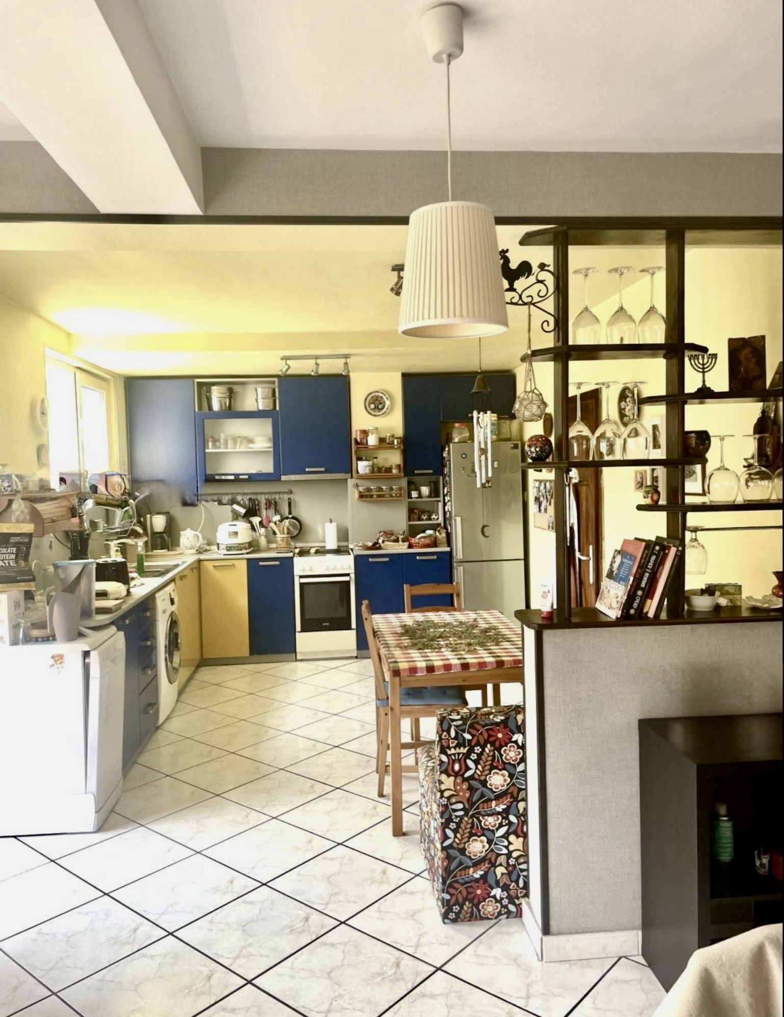 Продава МЕЗОНЕТ | Imot.bg — изображение 4