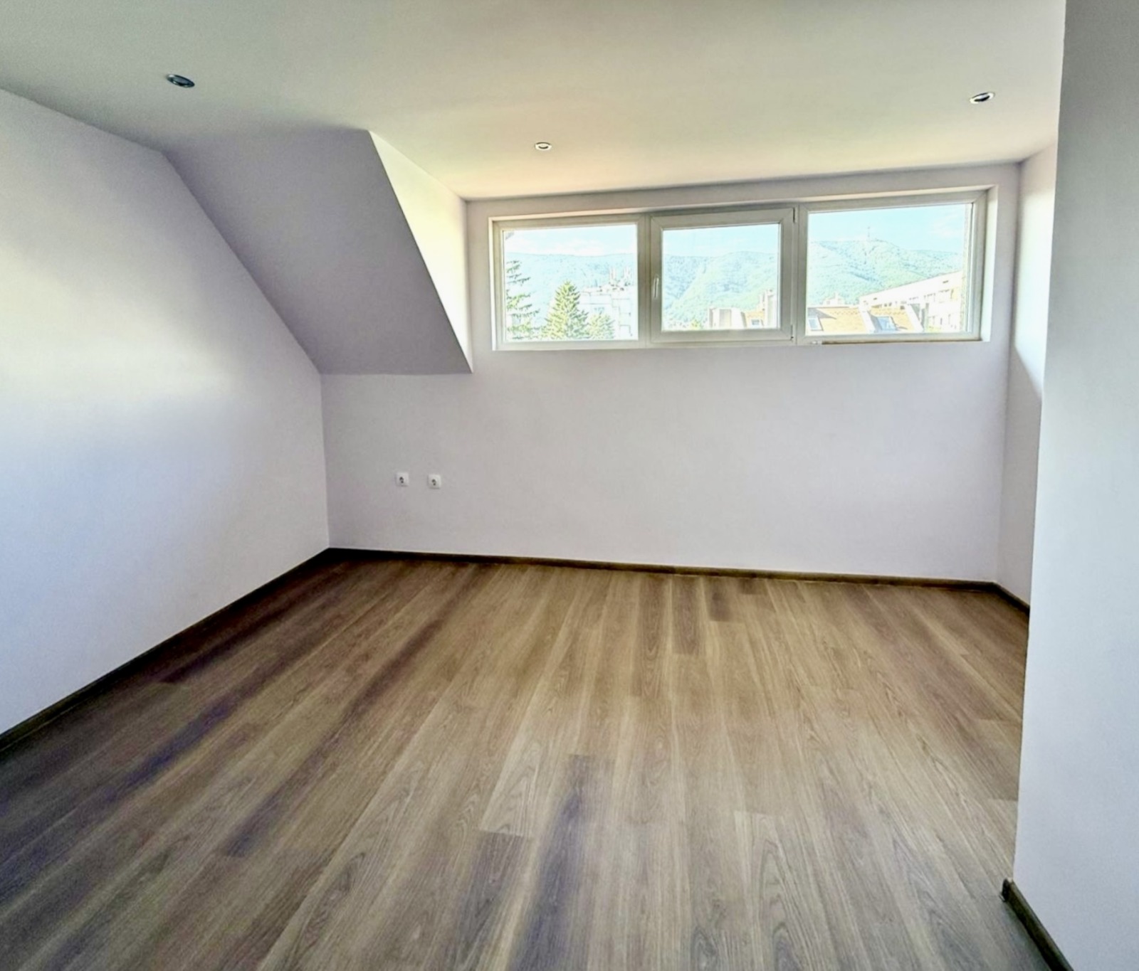 Продава МЕЗОНЕТ | Imot.bg — изображение 10