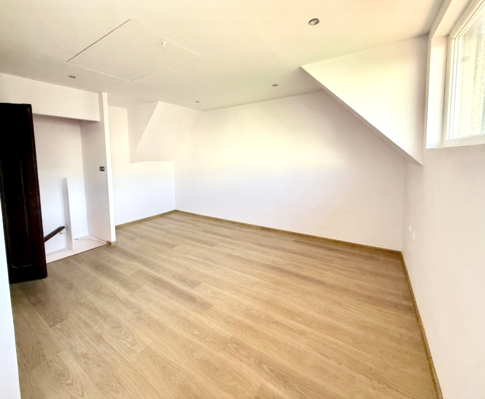 Продава МЕЗОНЕТ | Imot.bg — изображение 14