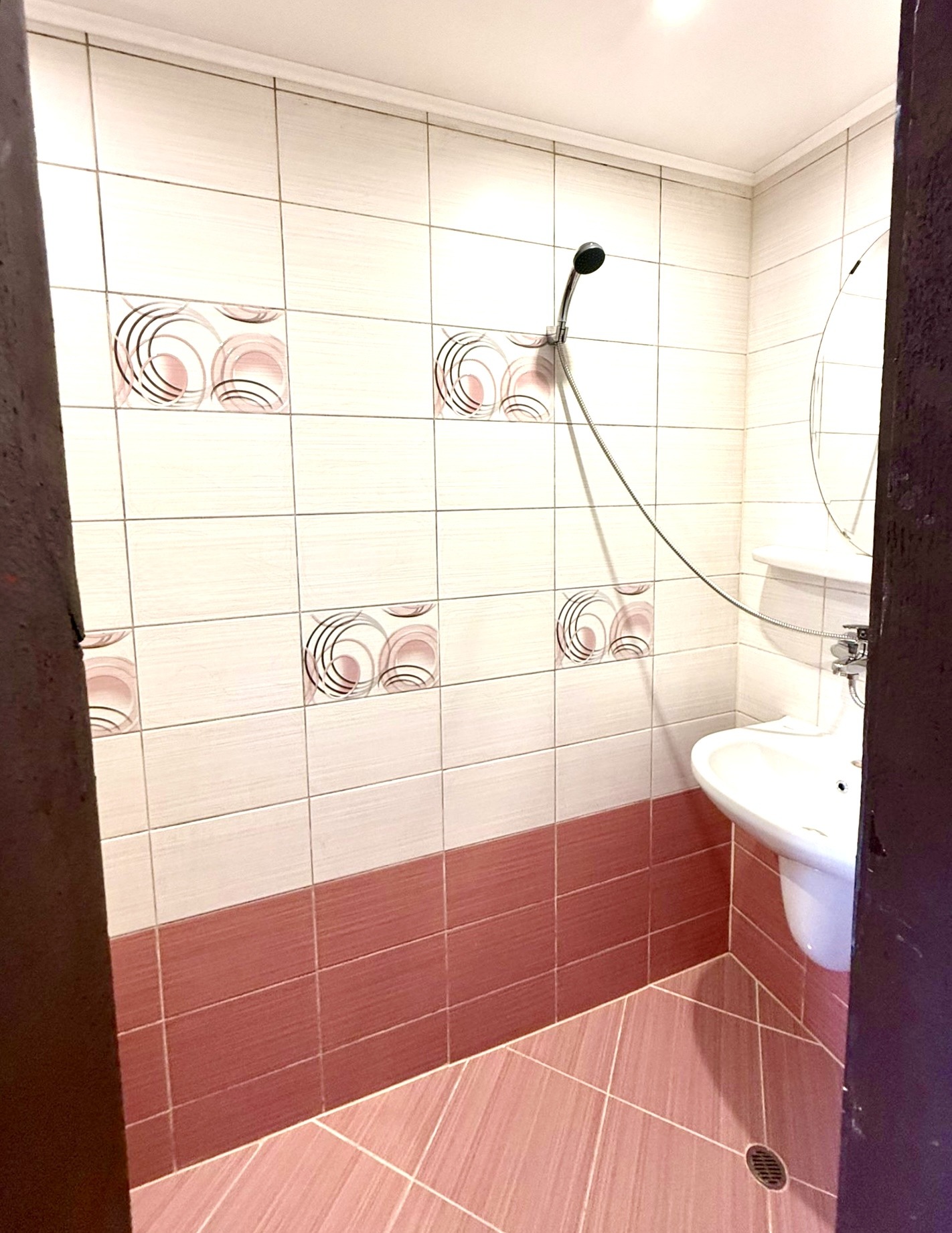 Продава МЕЗОНЕТ | Imot.bg — изображение 13