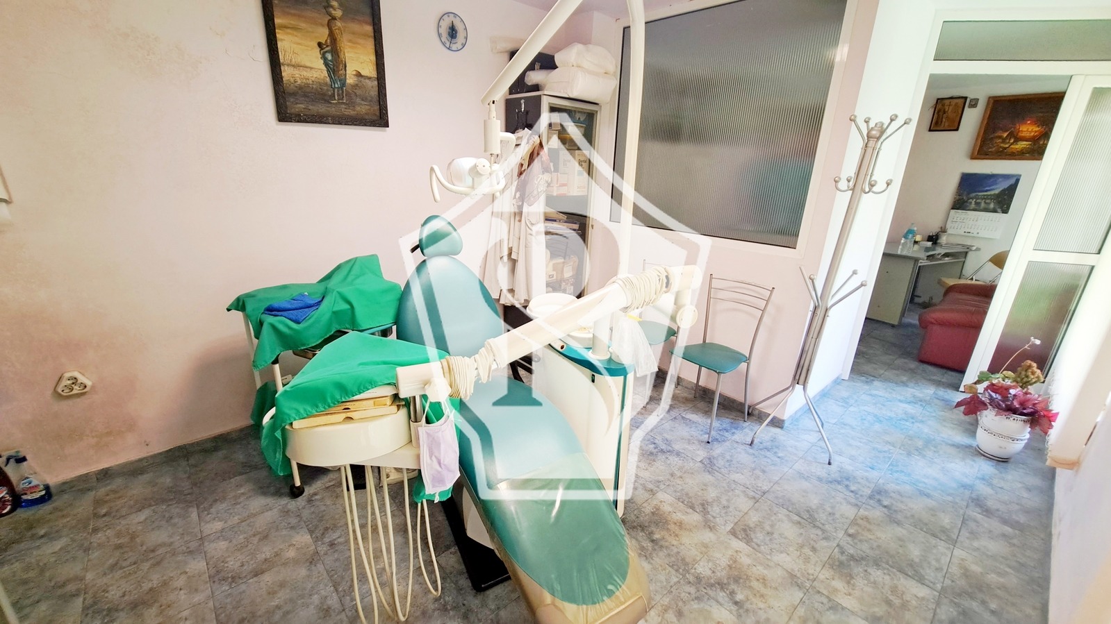 Продава ОФИС | Imot.bg — изображение 5