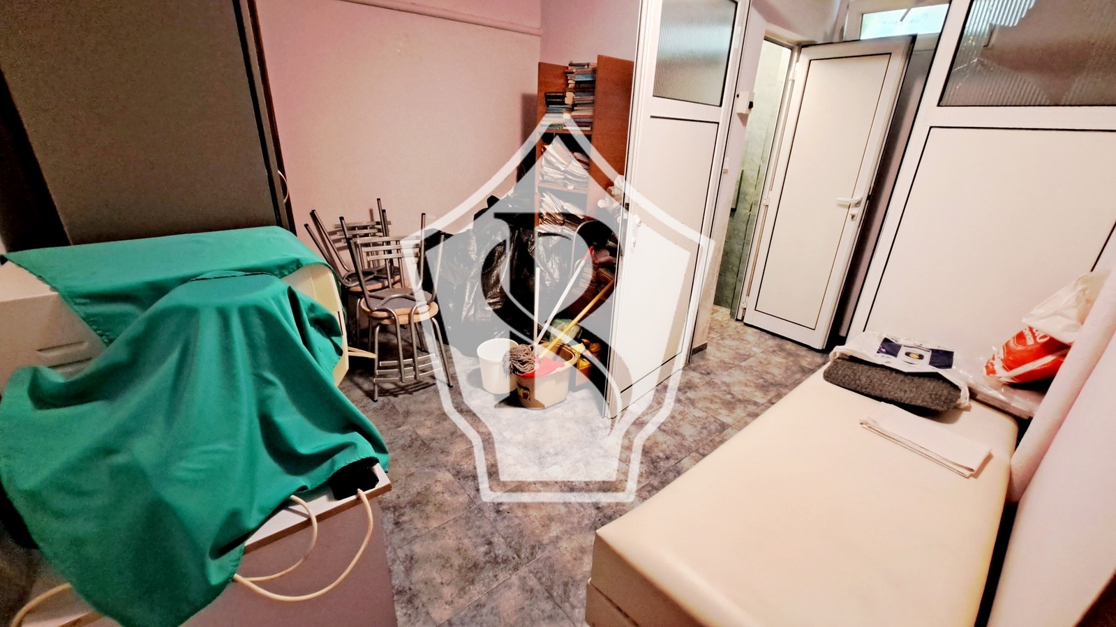 Продава ОФИС | Imot.bg — изображение 7