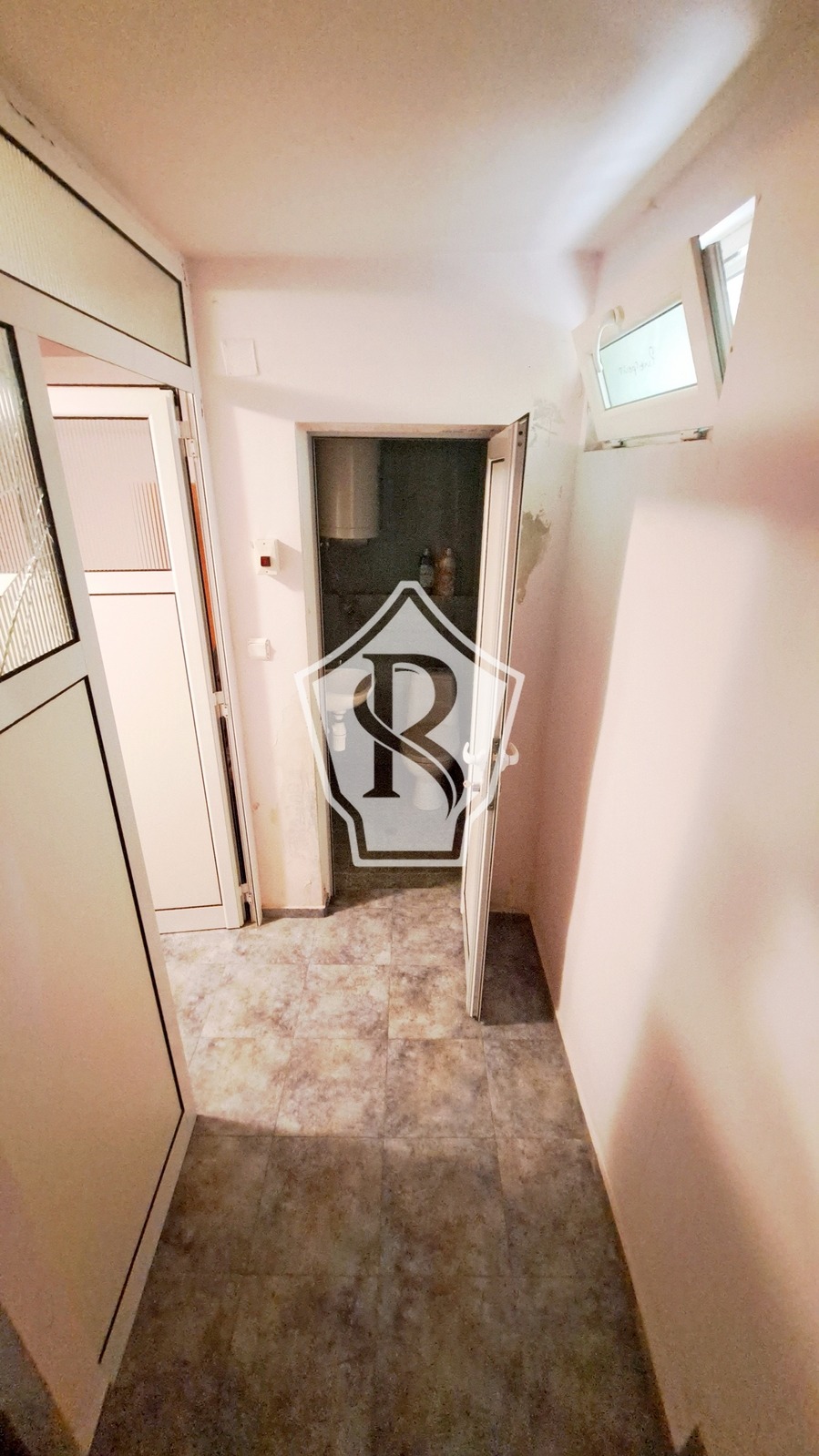 Продава ОФИС | Imot.bg — изображение 8