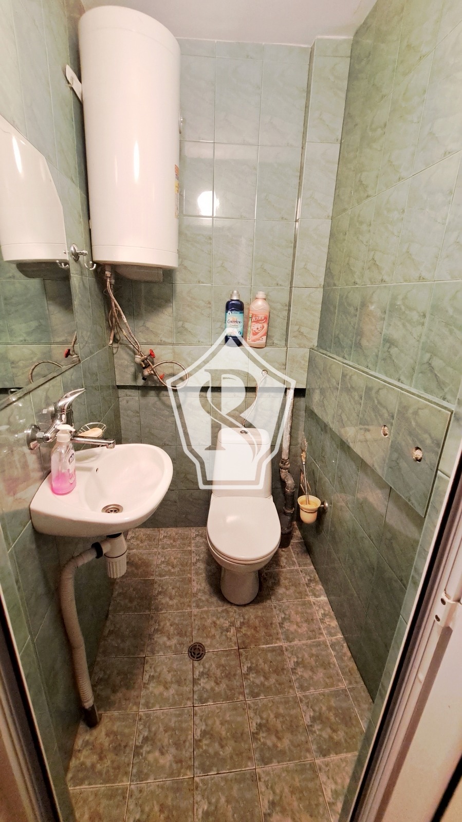 Продава ОФИС | Imot.bg — изображение 6