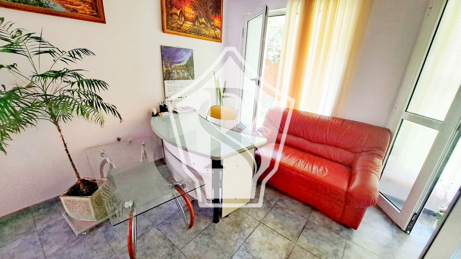 Продава ОФИС | Imot.bg — изображение 1