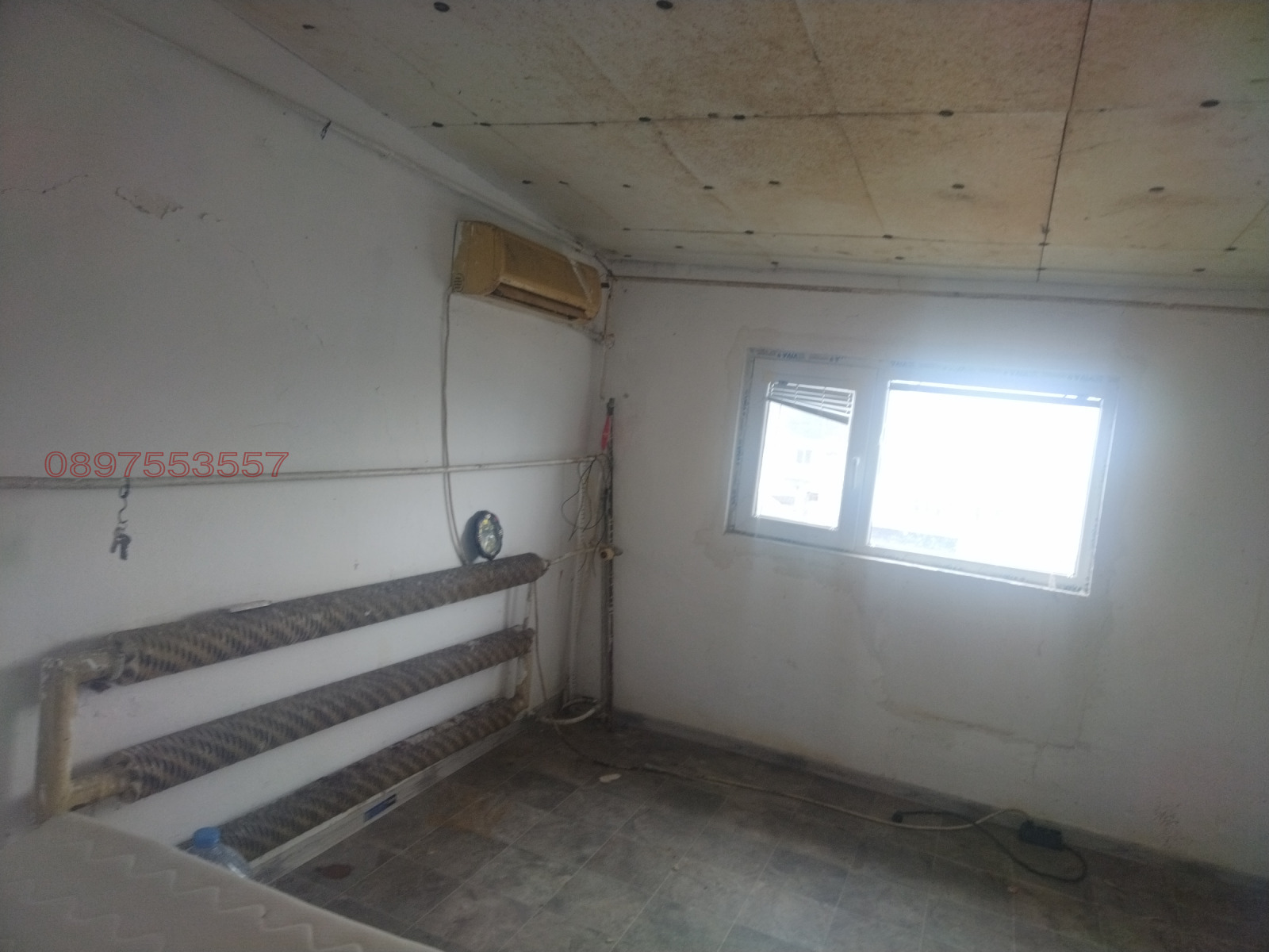 ������� ������, ����� | Imot.bg � ����������� 12