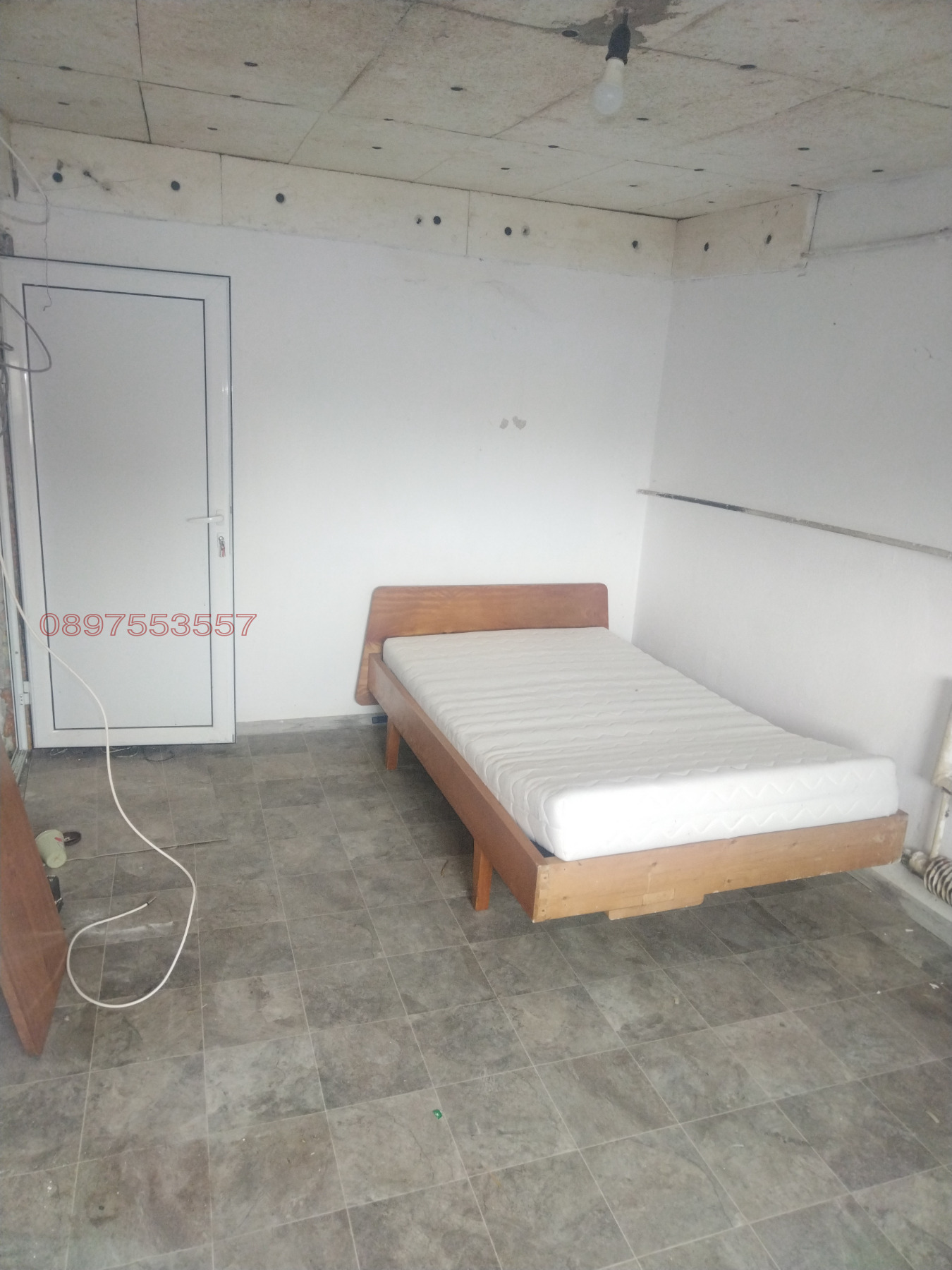 ������� ������, ����� | Imot.bg � ����������� 14