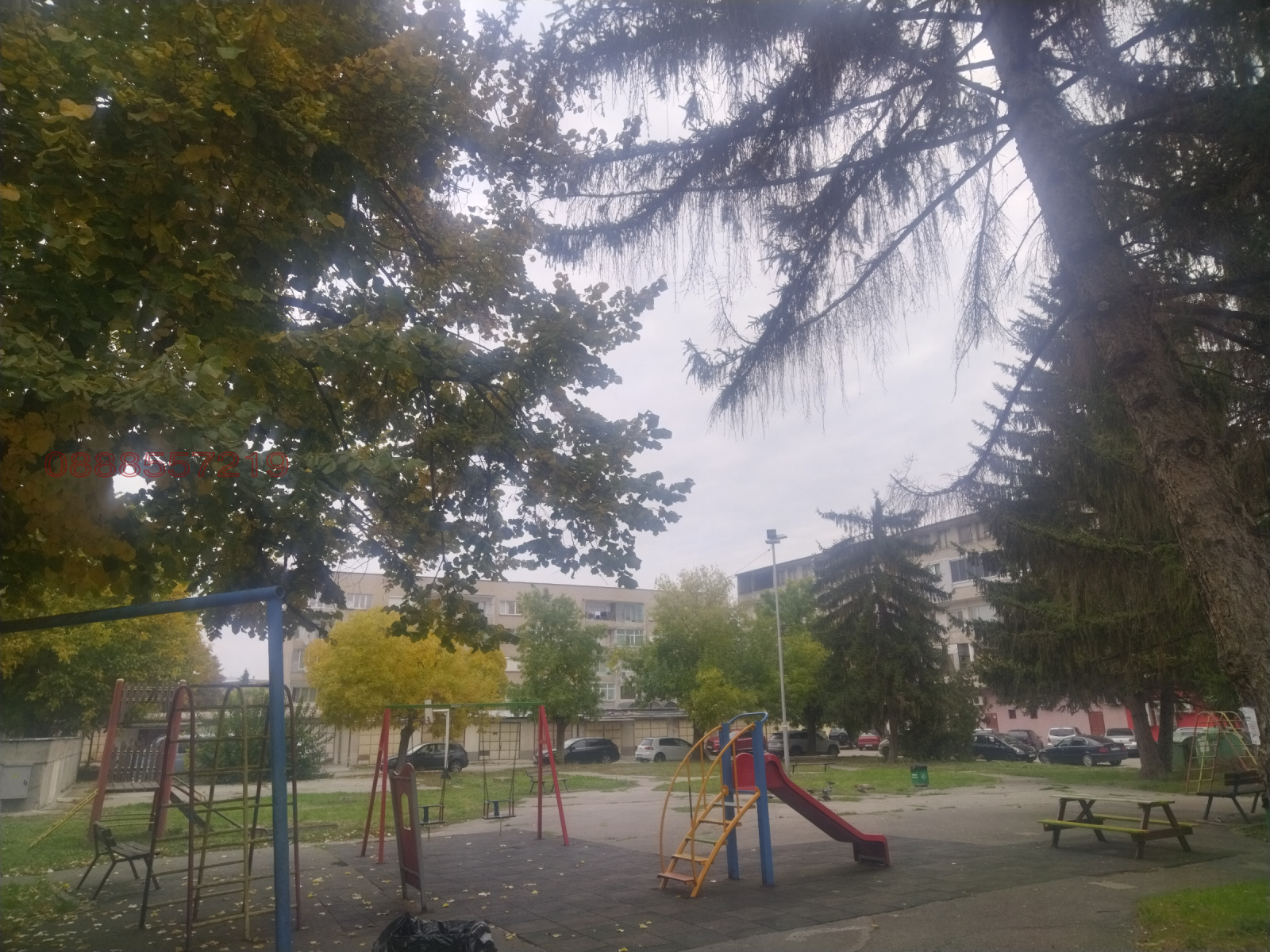 ������� ������, ����� | Imot.bg � ����������� 10