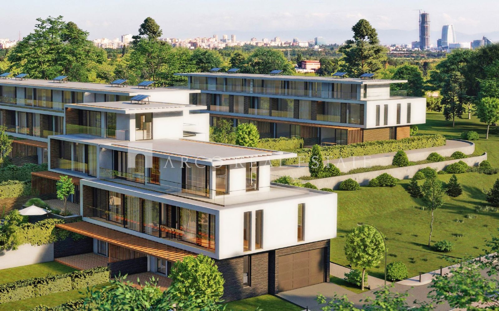 ������� ���� | Imot.bg � ����������� 7