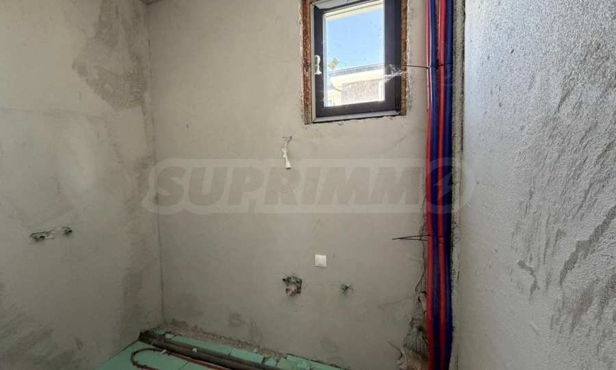 ������� ���� | Imot.bg � ����������� 14