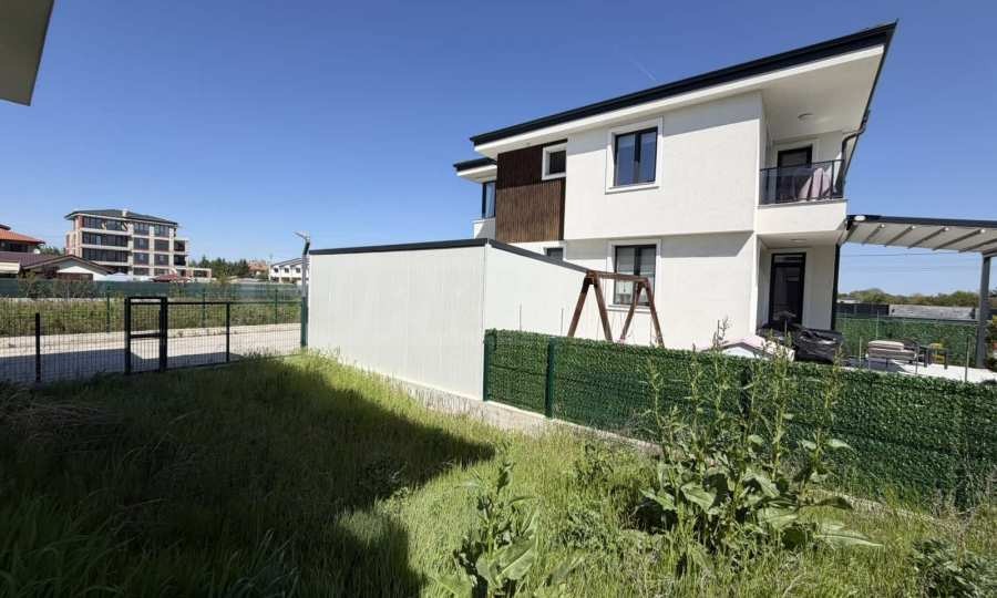 ������� ���� | Imot.bg � ����������� 3