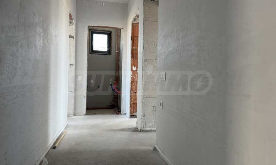 ������� ���� | Imot.bg � ����������� 13