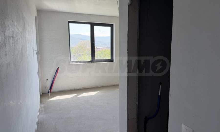 ������� ���� | Imot.bg � ����������� 10