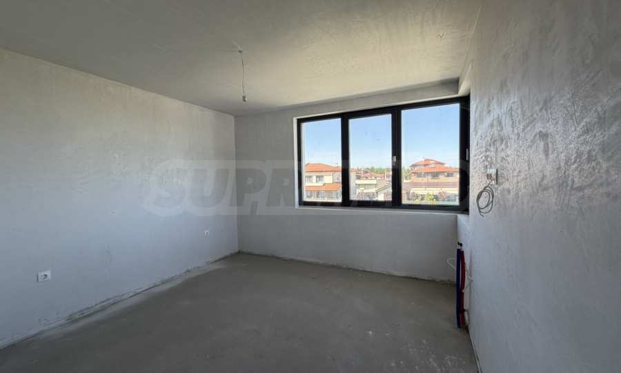 ������� ���� | Imot.bg � ����������� 7