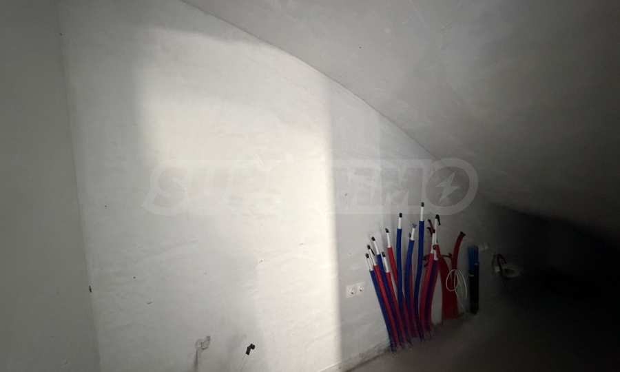 ������� ���� | Imot.bg � ����������� 16