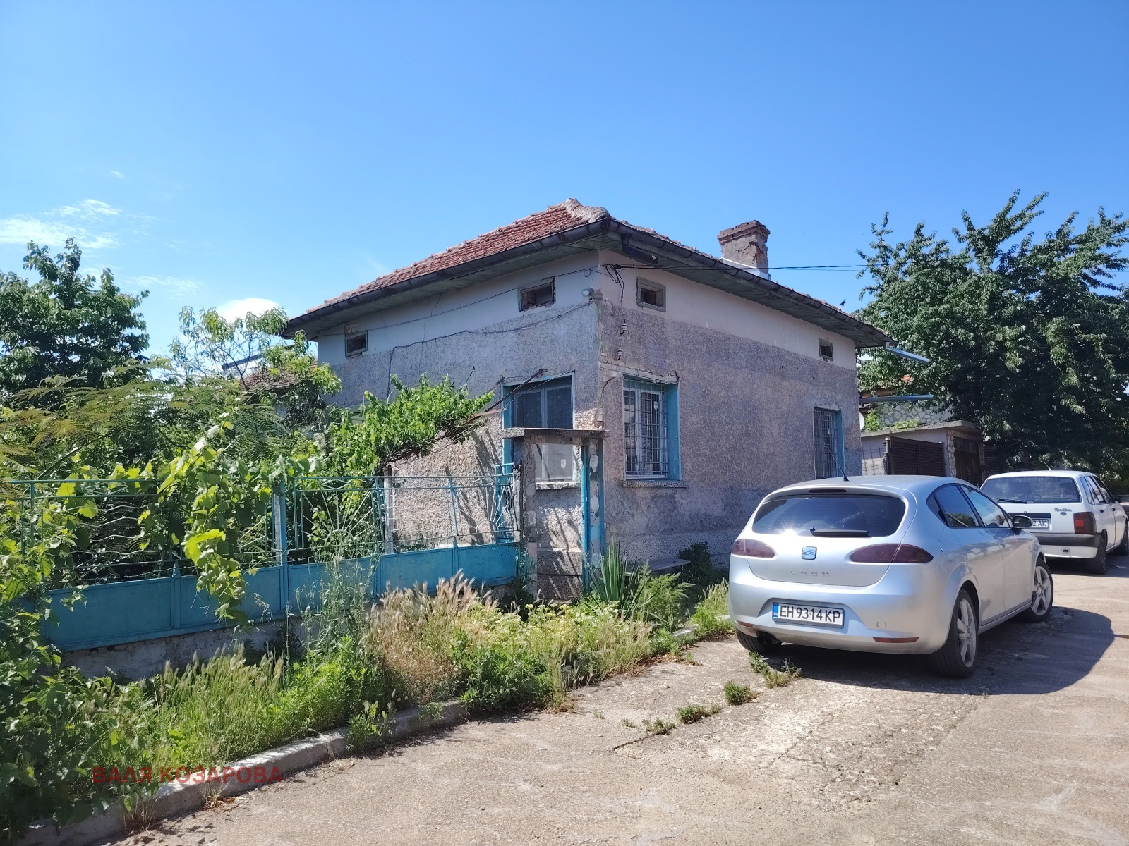 ������� ���� | Imot.bg � ����������� 10
