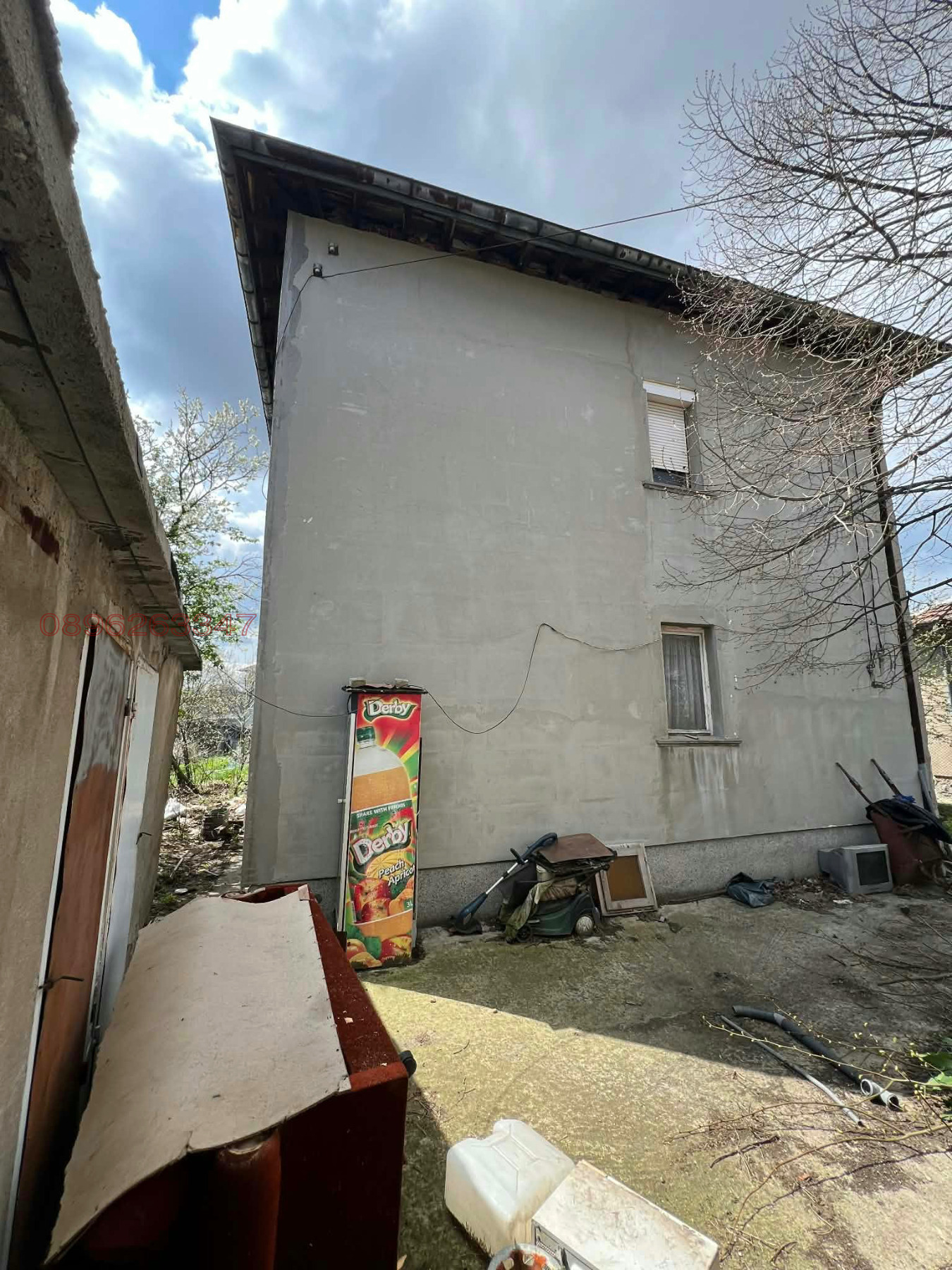 ������� ���� | Imot.bg � ����������� 3