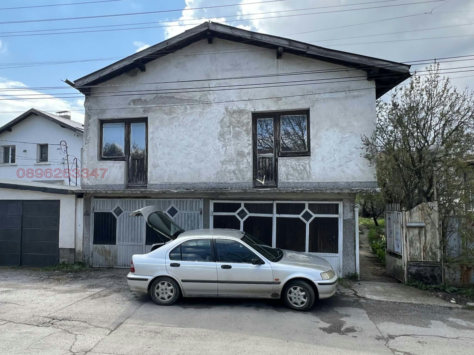 ������� ���� | Imot.bg � ����������� 9