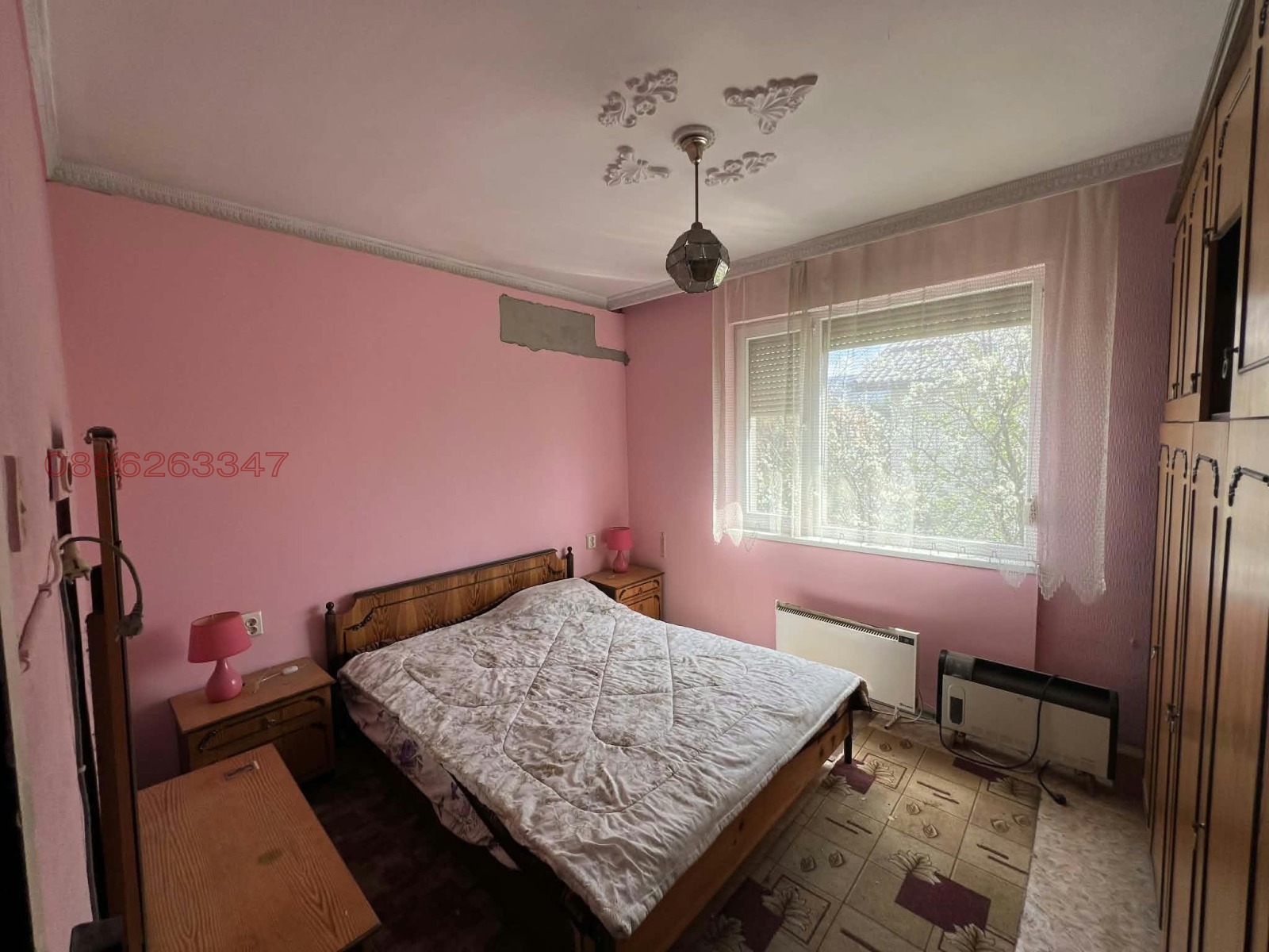 ������� ���� | Imot.bg � ����������� 15