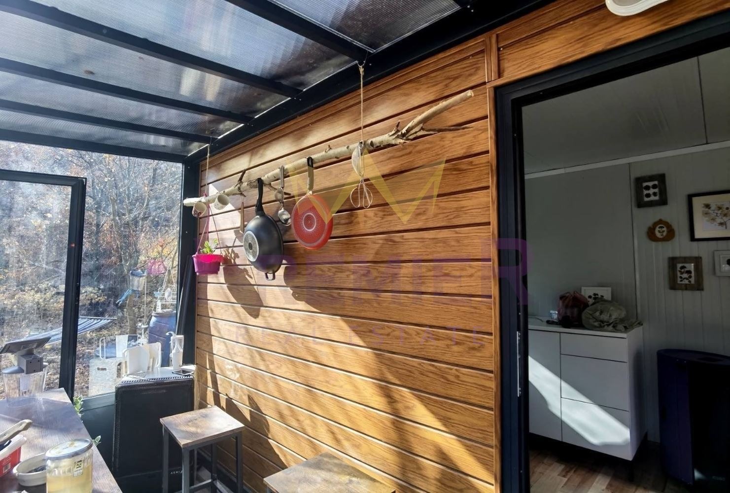 ������� ���� | Imot.bg � ����������� 2