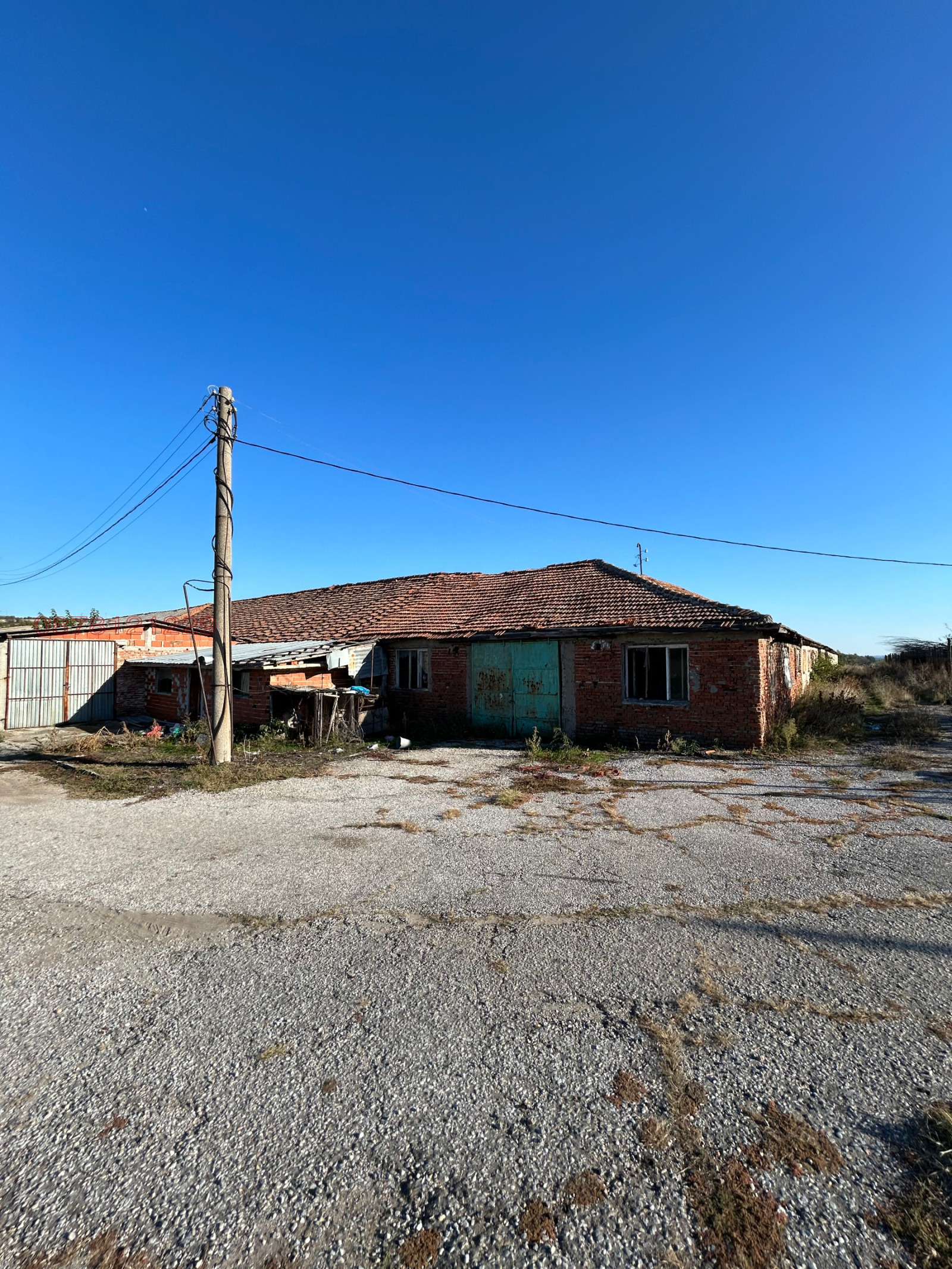 ������� ����. ��������� | Imot.bg � ����������� 4