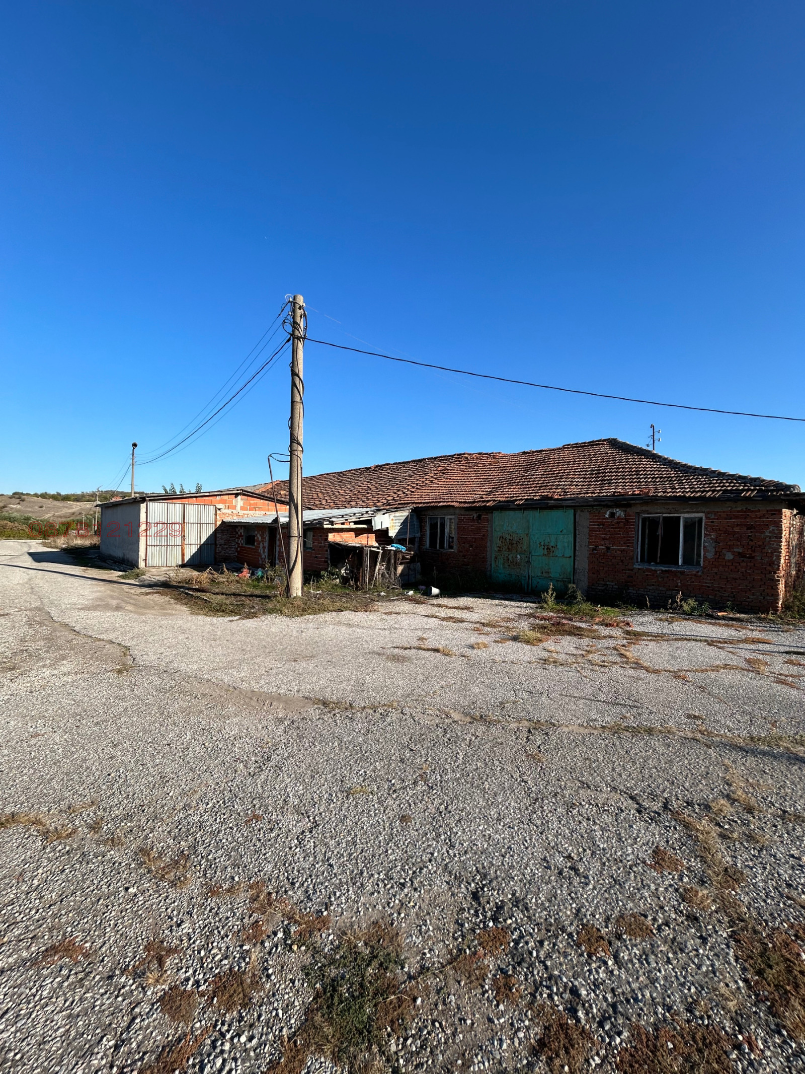 ������� ����. ��������� | Imot.bg � ����������� 5