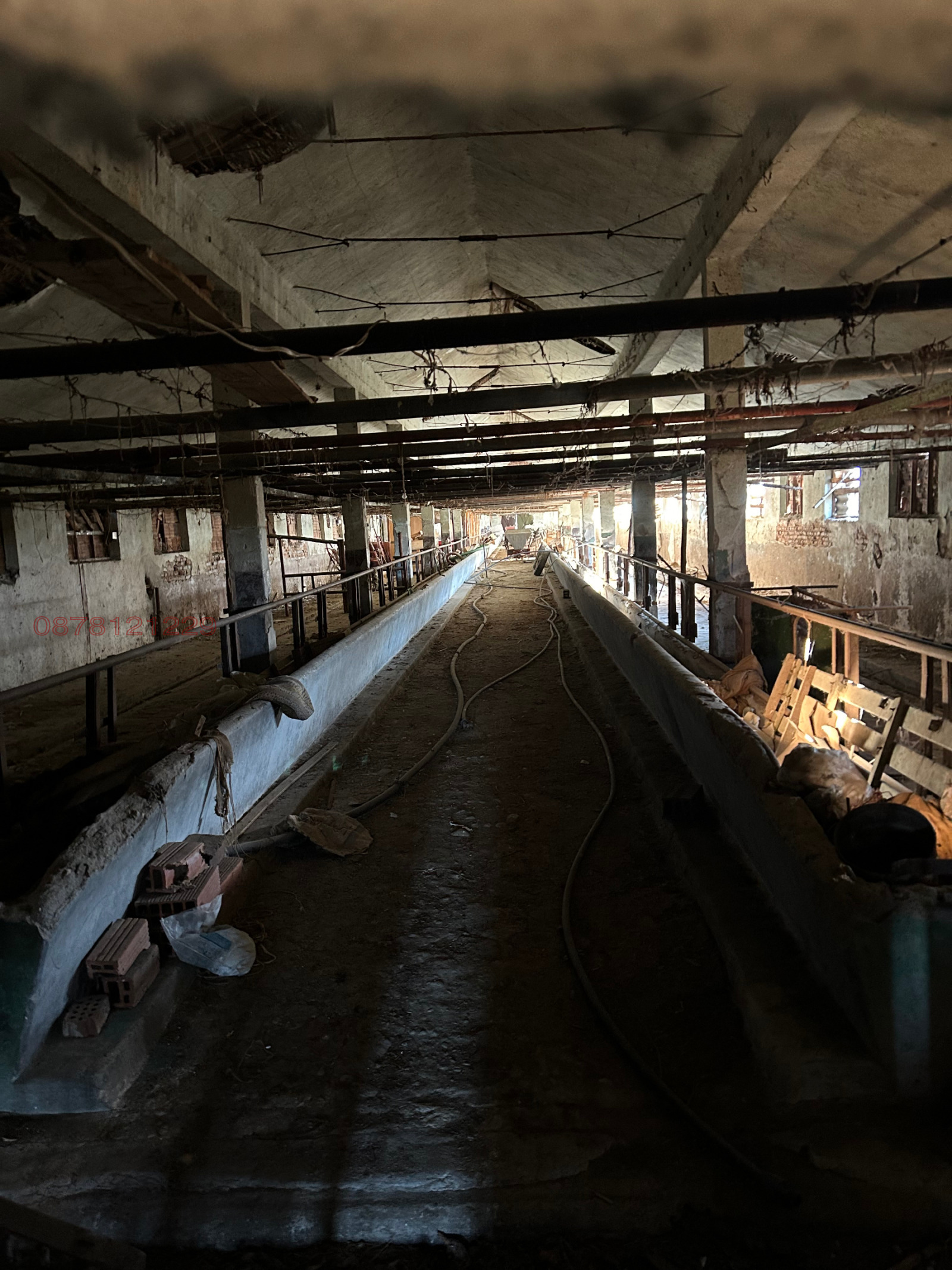 ������� ����. ��������� | Imot.bg � ����������� 6